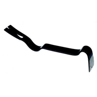 ARRACHE-CLOUS SUPER WONDER BAR 38CM ARRACHE-CLOUS SUPER WONDER BAR 38CM